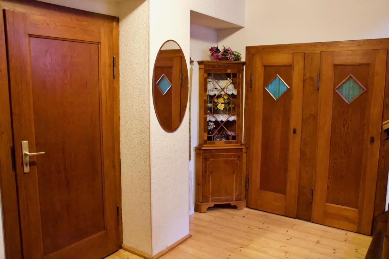 Ferienwohnung Felicitas Wilthen Екстериор снимка