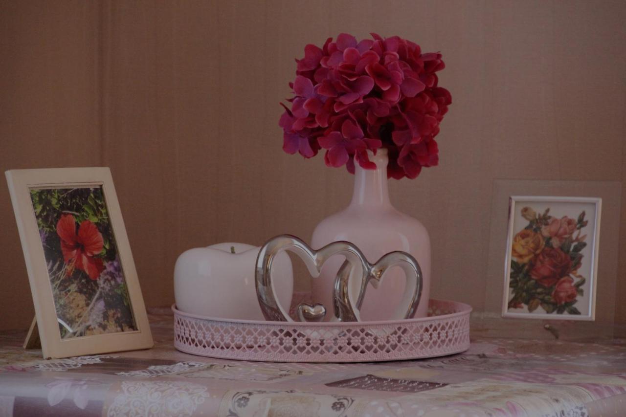 Ferienwohnung Felicitas Wilthen Екстериор снимка